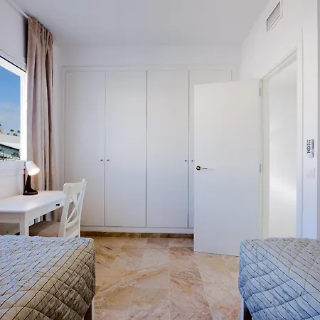 Appartement Modern Cozy And Peaceful Oasis