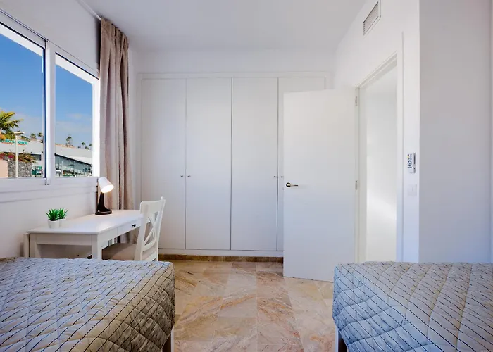 Apartament Modern Cozy&peaceful Oasis
