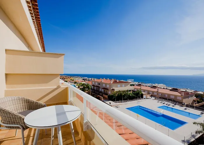 Modern Cozy And Peaceful Oasis