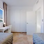 アパート Modern Cozy And Peaceful Oasis